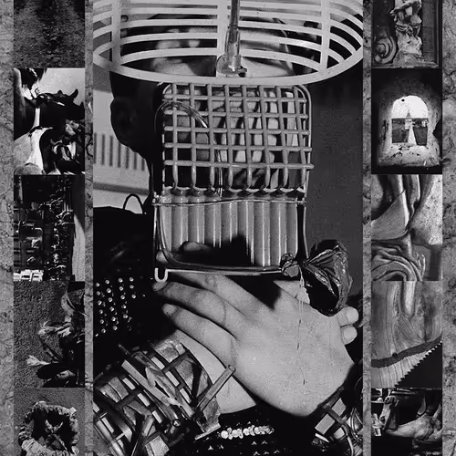 Item #75273069813984072057993738106185652471474454603567834826338096161842039619585 Media