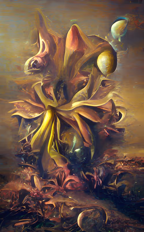 Item #58085487673603574148328617204814200310413384089490427255084625493217639399425 Media