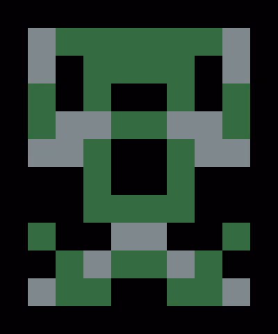 Item #105080432602940897658758955033319823136920143180549109099595989641102031323137 Media