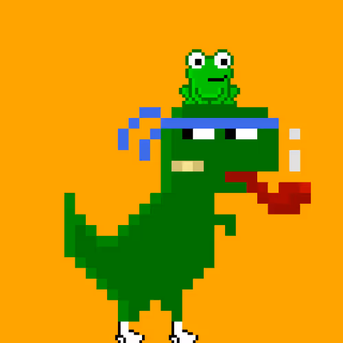 Item #95370648537893047478319215304568228936971744060371889056327445352912064086017 Media