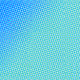 22254409854504293351351294507779934171647270933245946465459857150519956996097