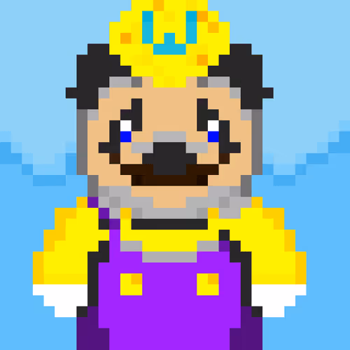 Item #36031727135424828837070387277371038132158961628606751939149904345361037656065 Media