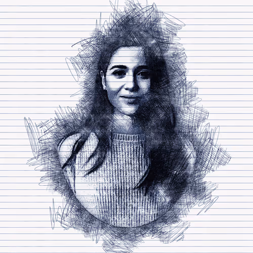 108628466936330441110568856047261890034976647258711418758614962369231568502785