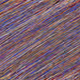 44045984861615581091267826709604022539640050319935020307803072647835479441409