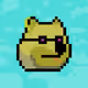 11817029835557946685170095794814302269726638567746566679215327628966571802625