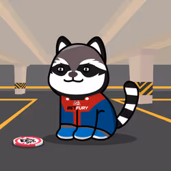 72927088160711670286531625590880245698066920481187460365455237617545486794753