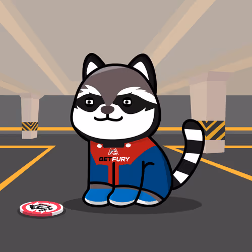 Item #72927088160711670286531625590880245698066920481187460365455237617545486794753 Media