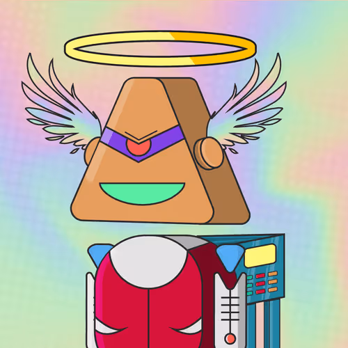 Item #27171198633632802163721182491140852652970086232760697893844511229375093407745 Media