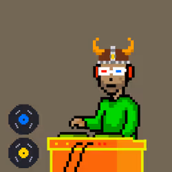 94948764114557752101815213580405088091663899808979066152221571442399061737473