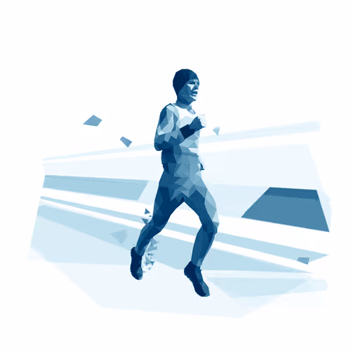 Item #18554031593093179225893513201754792382740896883779676652287197455342477770753 Media