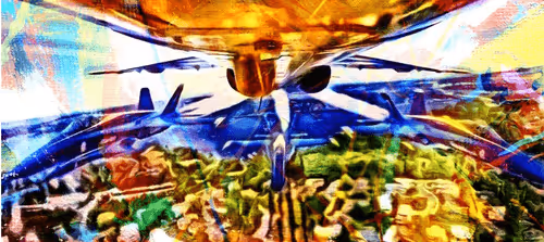 Item #63094659901740822327343298521252264767229931752682327792691438799515870560257 Media