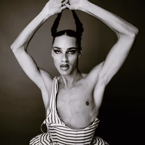 109162157552346088047496633038404394118504199992061596446112929377531268694017