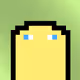 90677343320457518268308075226440355486524538809898413205055804255273377333249