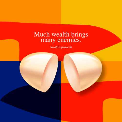 Item #79998970970485108605914024891504431516015539038378694218167183079035612692481 Media