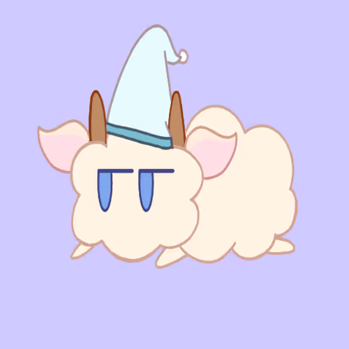 Item #75524291568343115492976805312834288108755355729873196598934081212765979017217 Media