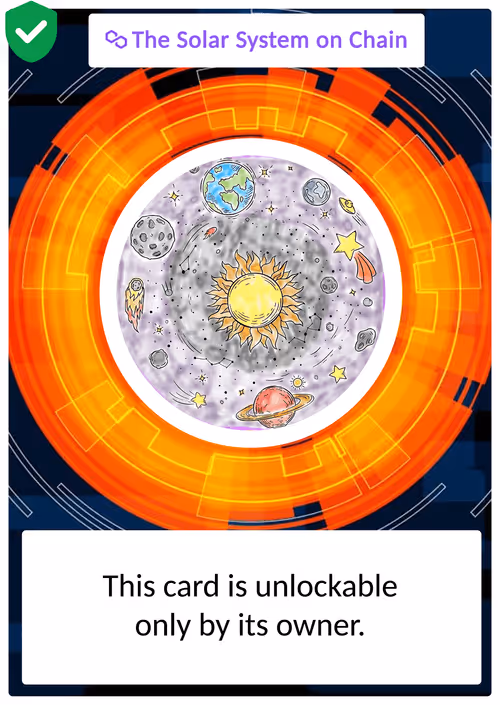 Item #87229001724315369282371945011476608080156535826148943218353228133011564789761 Media