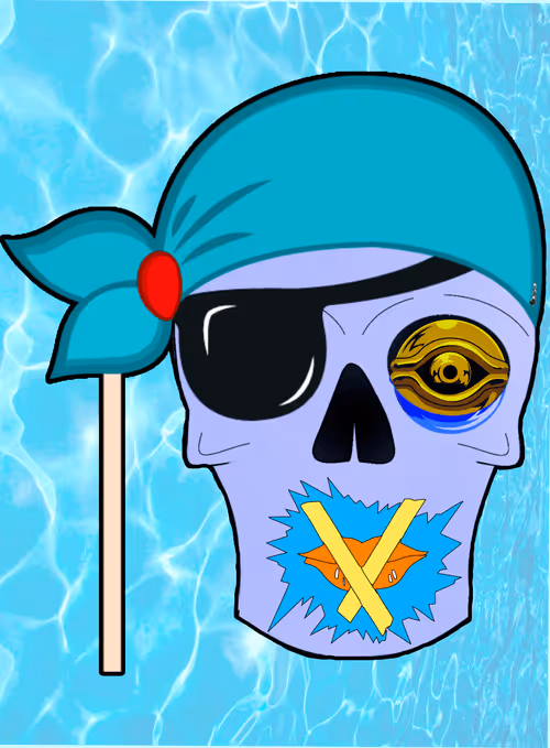 Item #11287321981438843090656262289285756147335049788799393499031616267757025230849 Media