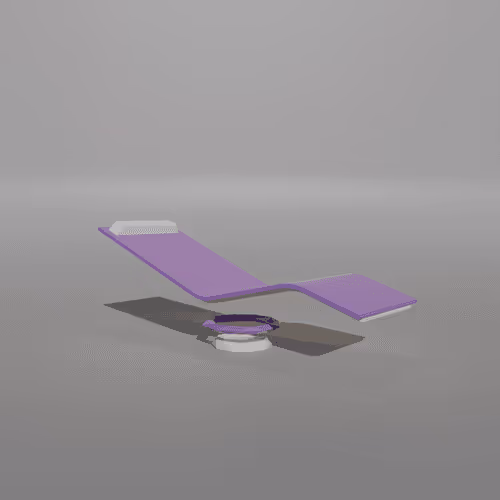 Item #76593676665299558859006213886601250086821564703048463190153914507759603154954 Media