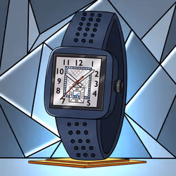 16440057429859209048957860338475044656730477241164020621859159602714875265025