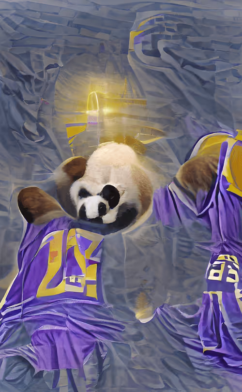 Item #54105333755440367258522732370599439825118524677936227322377704648772318920705 Media