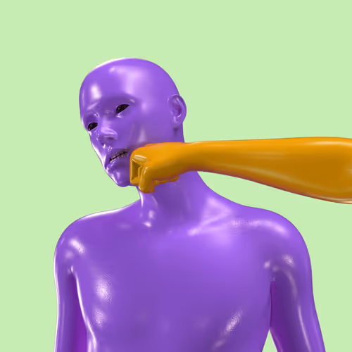 Item #88972044820942794193004912417964534327792429729073526155879741157583628533771 Media