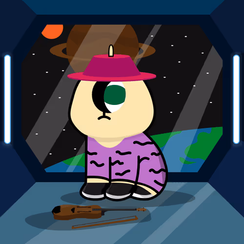 72927088160711670286531625590880245698066920481187460365455237544977719361537