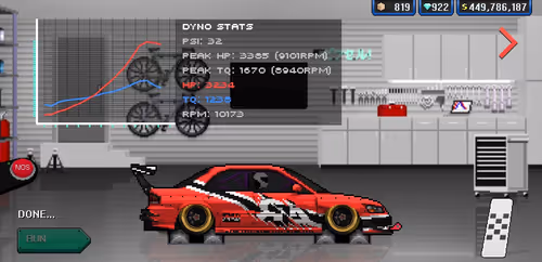 Item #33339700722372257062946956797046001837827796375555945515365868264702064197633 Media