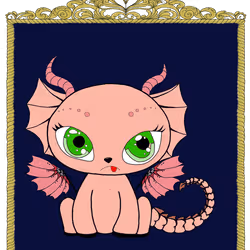 42891953938627159091041141312484443441268555308446535727755413288568659902465