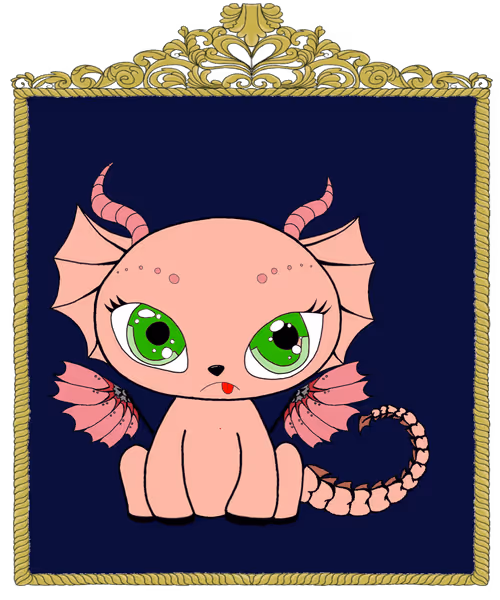 Item #42891953938627159091041141312484443441268555308446535727755413288568659902465 Media