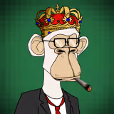 Item #26412378915522504994990663869824161128185224763951505555404588621355206836225 Media