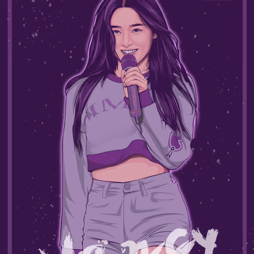 Item #95802705248849454884884102252303850419863676384981527518844052726565578997770 Media