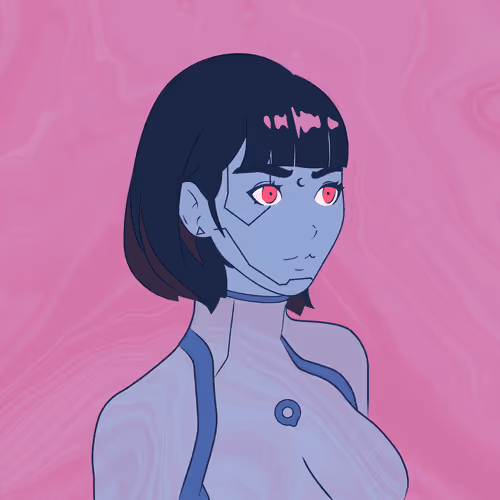 74549376899221495069644227169782964542855088563361126703355153374851429826561