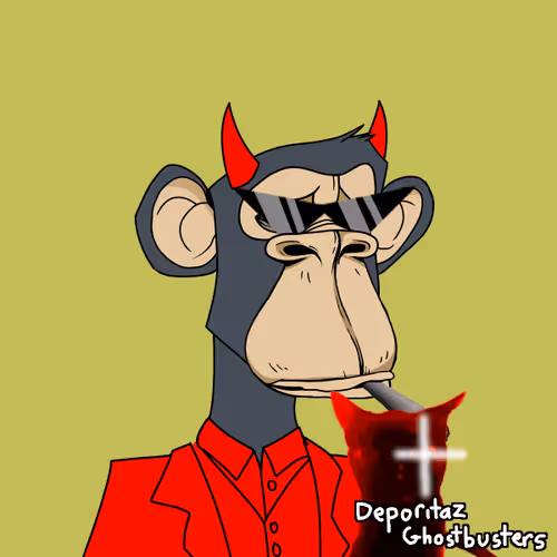 Item #76349526175012203660220949388383775800422938532388597535637527467799015849985 Media