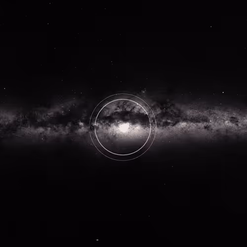 Item #104430706728558835235110209572567191605283500423331908824103217249703551827988 Media