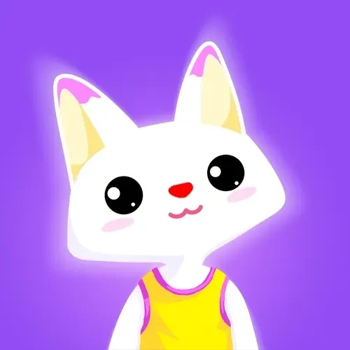 29376989849214172015485780383422521375026160084464067194270209143329873985537