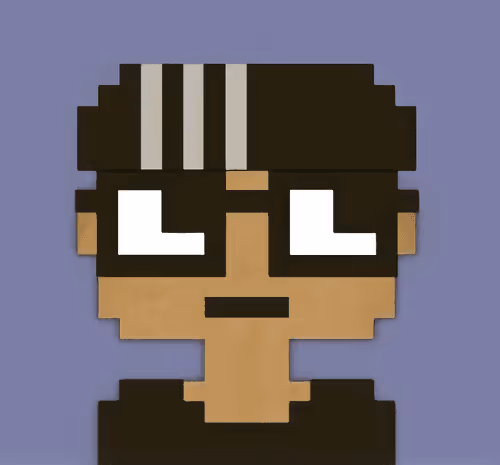 Item #75538196570457222238135549990895302630873957523830244397738332631700000997377 Media