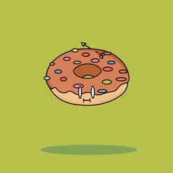 107647084117286865491581199260868205341932382051133913746117442381714301124609