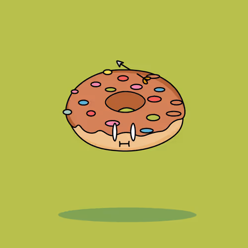 Item #107647084117286865491581199260868205341932382051133913746117442381714301124609 Media