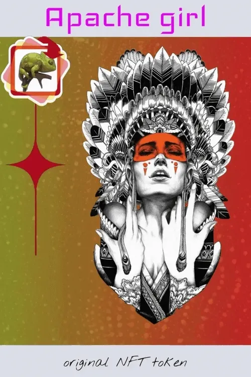 Item #20475931783633583691691828453765228078779101695599286548200104532229205524481 Media