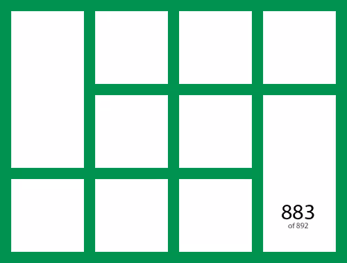 Item #66040507628642380631220610652199953917857865381859452944424249768788732412787 Media