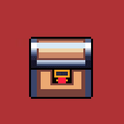 Item #90848889588995139665140897881040977466379562320561334400526707240778824941569 Media