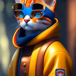 91915287283797865384613415371069330912747283324162667049244814465439664963585