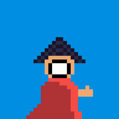 87852325608927951337949088116143544067491989327035514397178832421289570861061