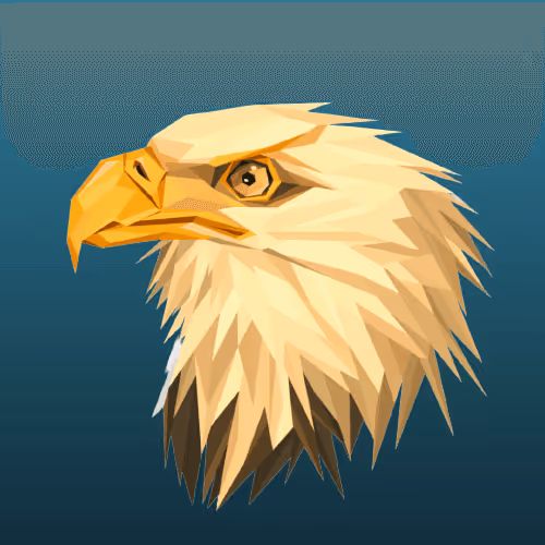 Item #46851141722315273762532748177426144846349629313632970268609933350057721987073 Media