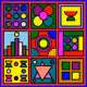 93005108293699340390012492632544107261942213794483961169296520860059425570817