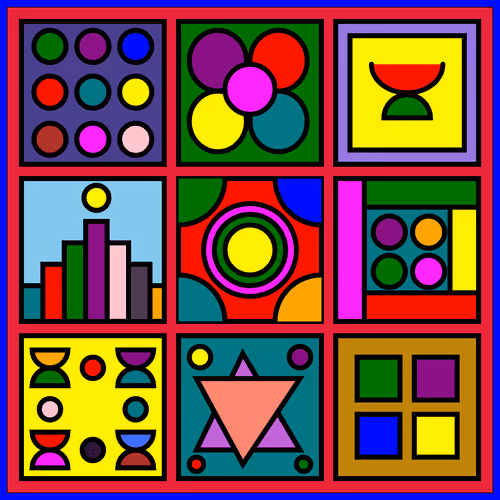 Item #93005108293699340390012492632544107261942213794483961169296520860059425570817 Media