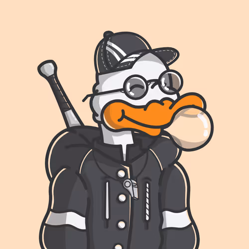 Item #14511887243160686453197561248358234394804690305075457594182784739942045057025 Media