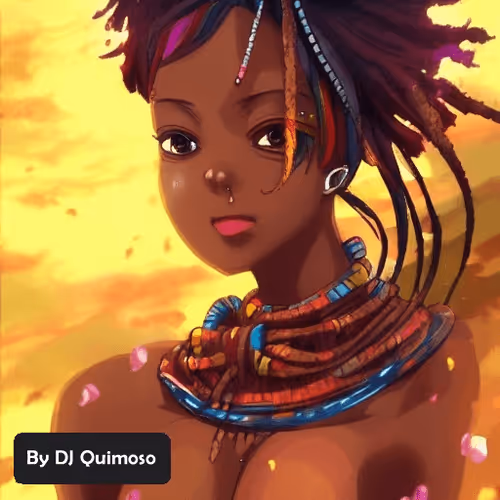 Item #34053316155091705969914721794261156419417692969270072407302671543379857244161 Media