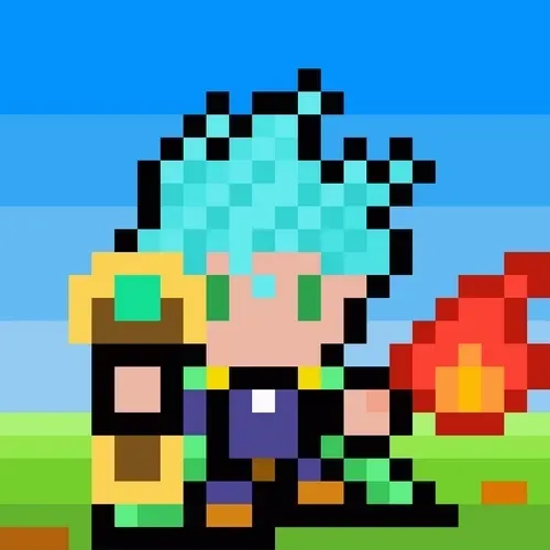 Item #79640018747475699039643140209527725043745620611785099172553595399781748834321 Media