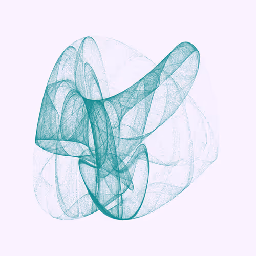 70748125360140004213572645913359362490609927614560267754542646174926218723329